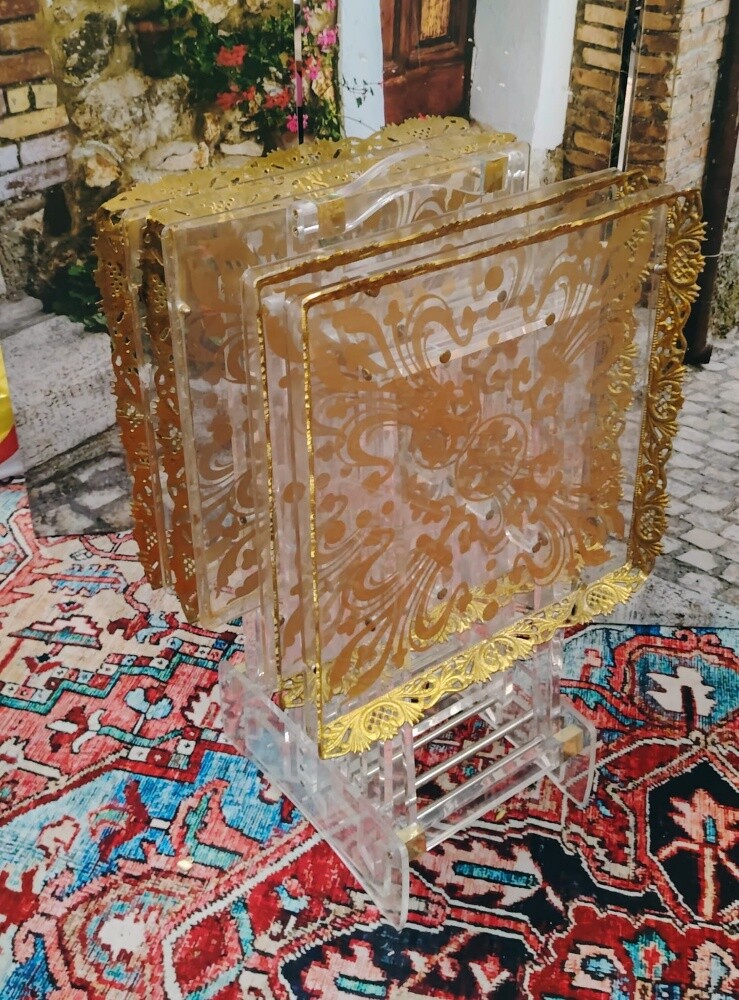 للبيع - 2