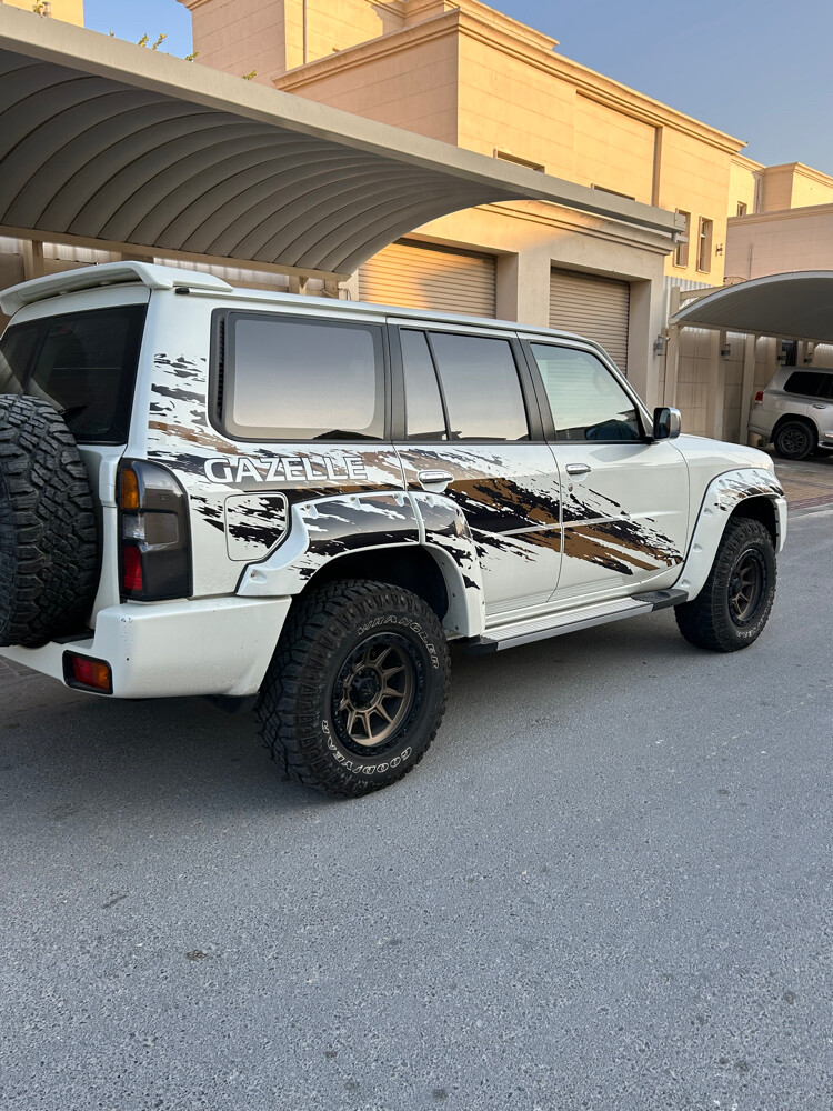 بيع - 3