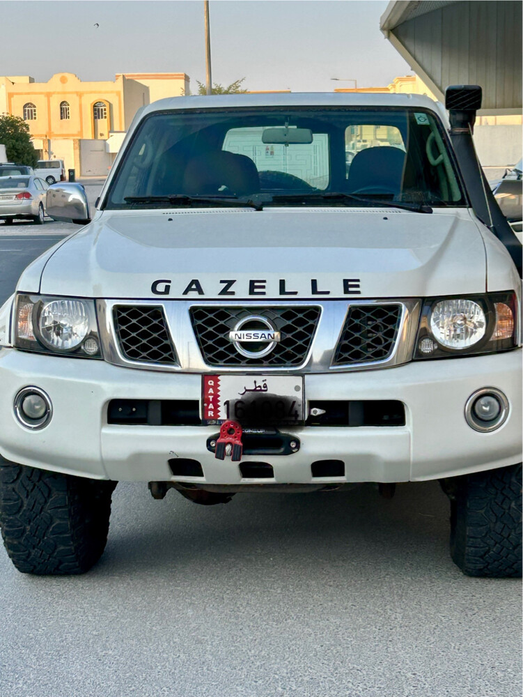 بيع - 1