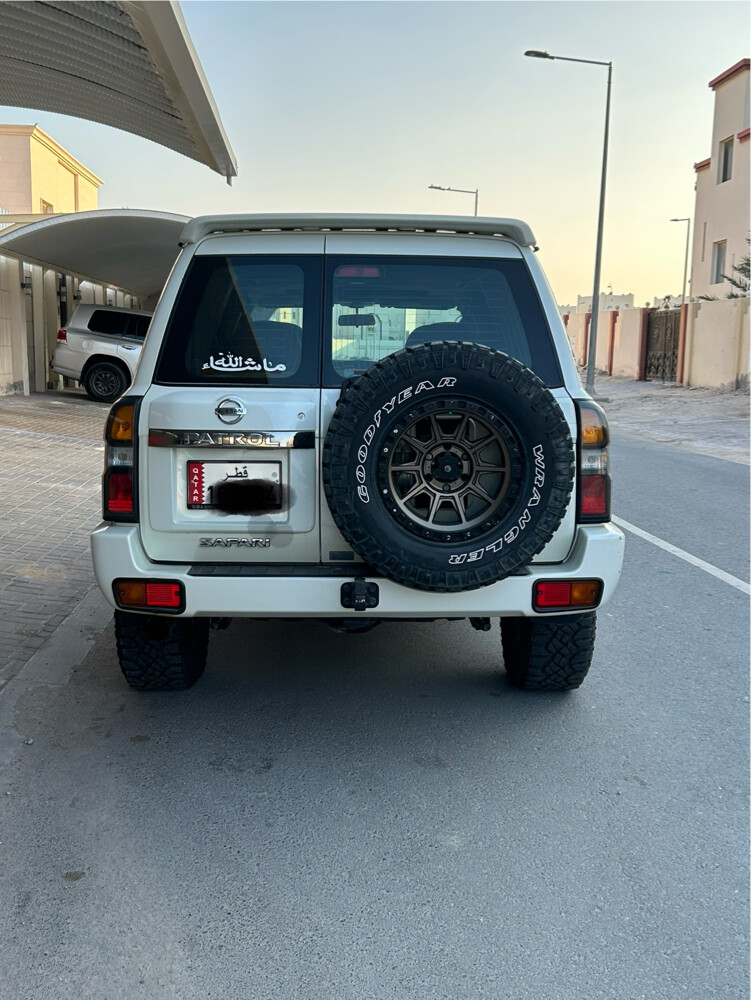 بيع - 2