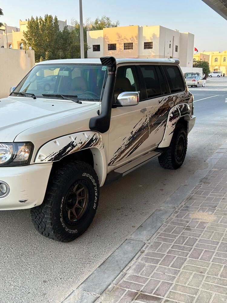 بيع - 4