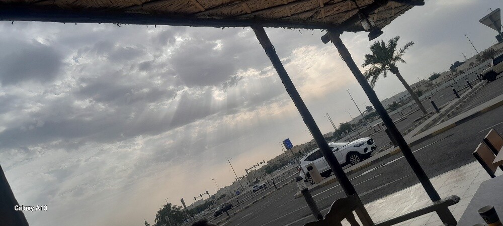 مطلوب - 1