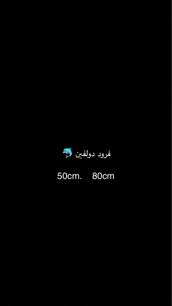 فرود العود ب450 والصغير ب350  - 2