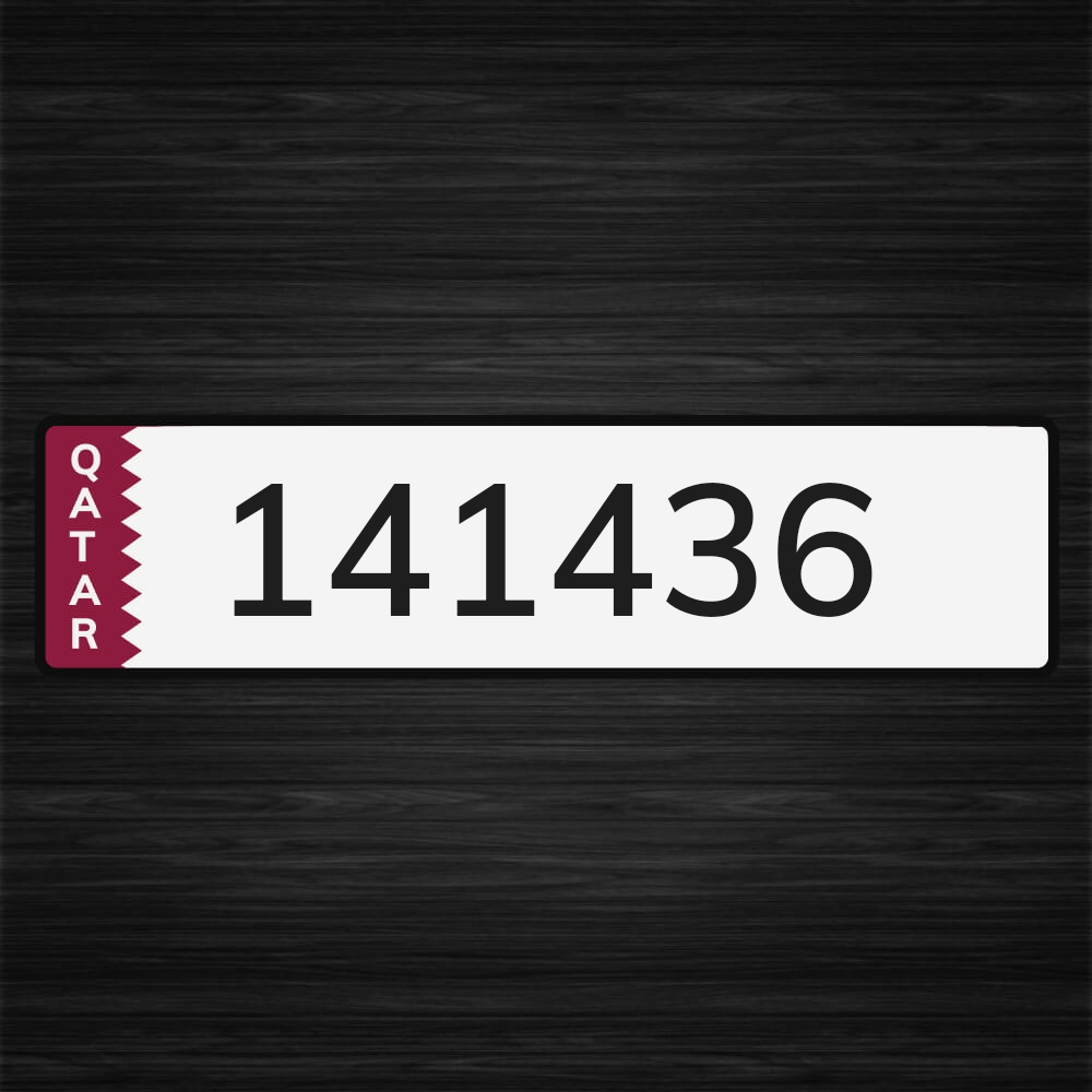 sale - 1