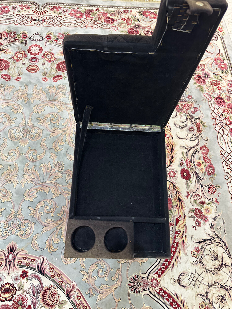 تكايه - 4