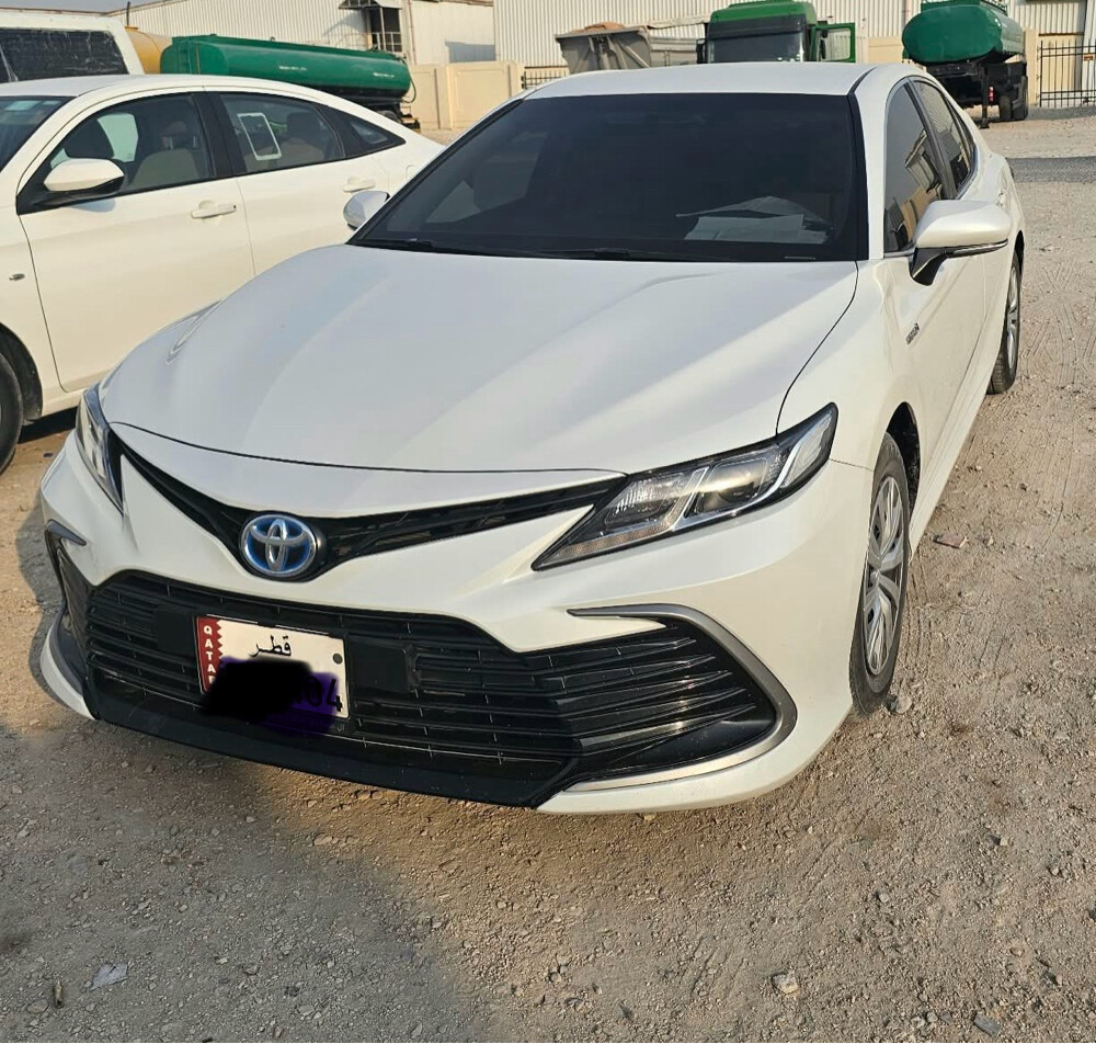 For sale - 2