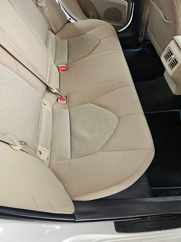 For sale - 7