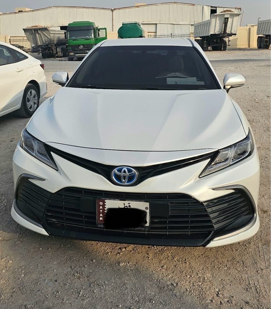 For sale - 1