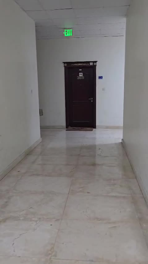 شقه للايجار نظاميه - 1