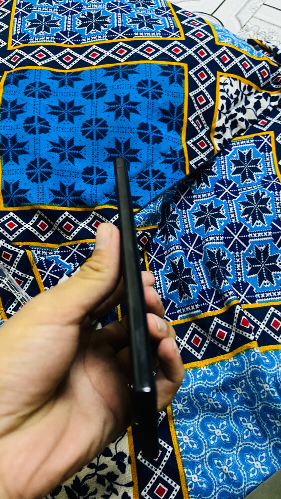 s23 ultra minor dot  - 6