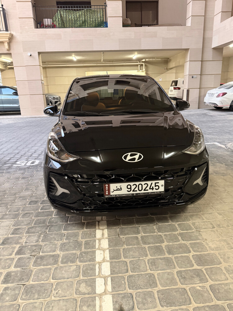 بنان علي - 3