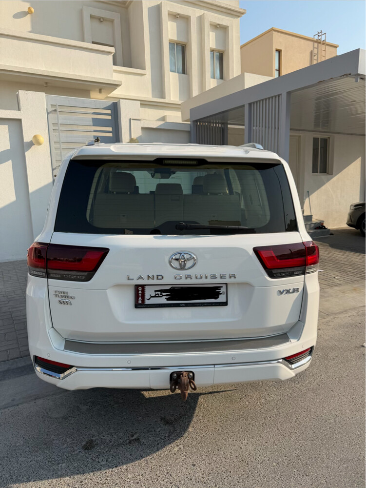 فكسار ٢٢ للبيع  - 5