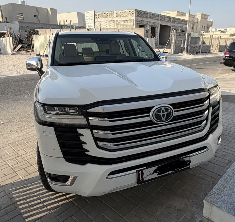 فكسار ٢٢ للبيع  - 3