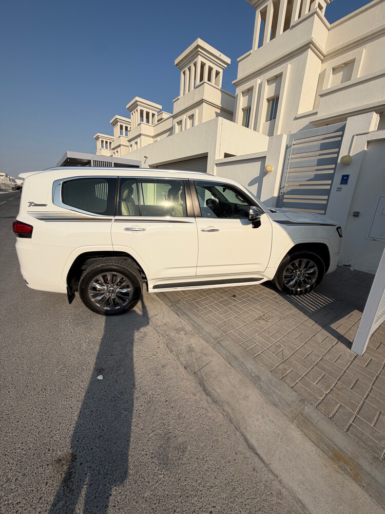 فكسار ٢٢ للبيع  - 1