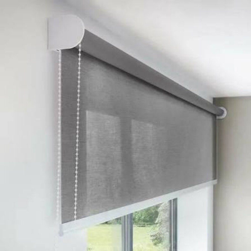 curtains and blinds - 7