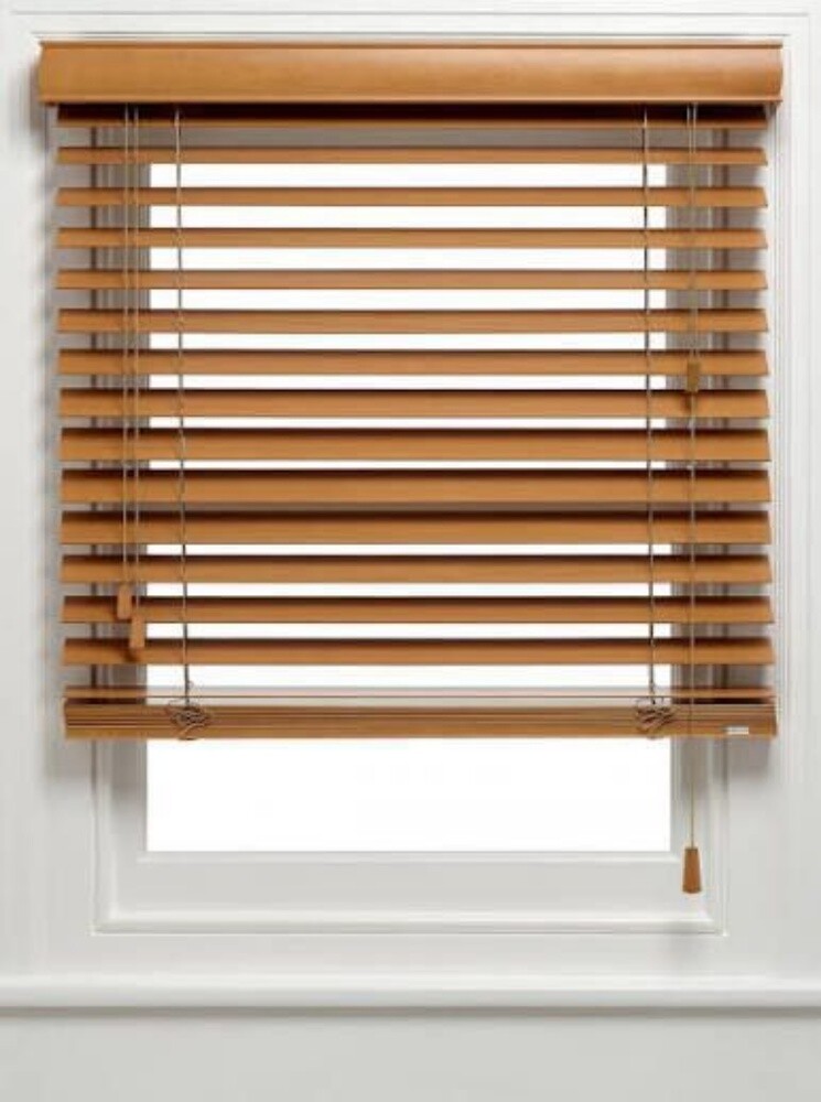curtains and blinds - 3