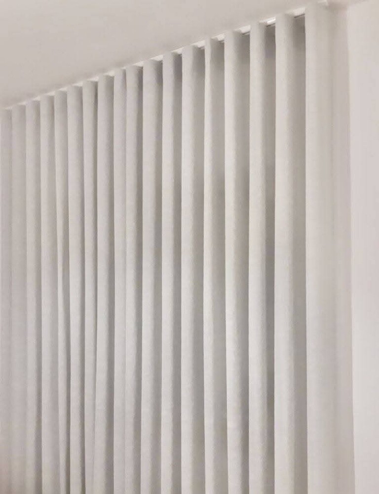 curtains and blinds - 8