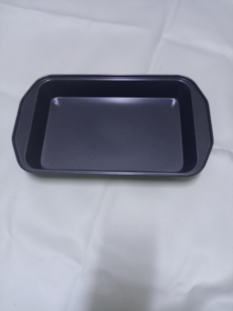 kitchen property - 24