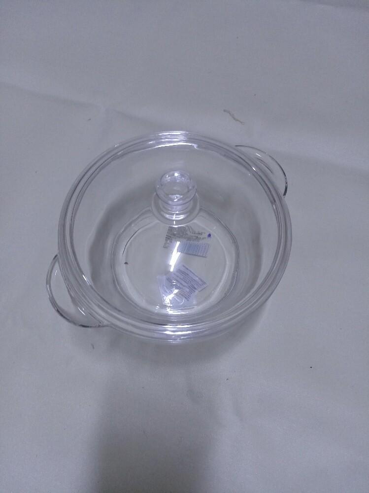 kitchen property - 6