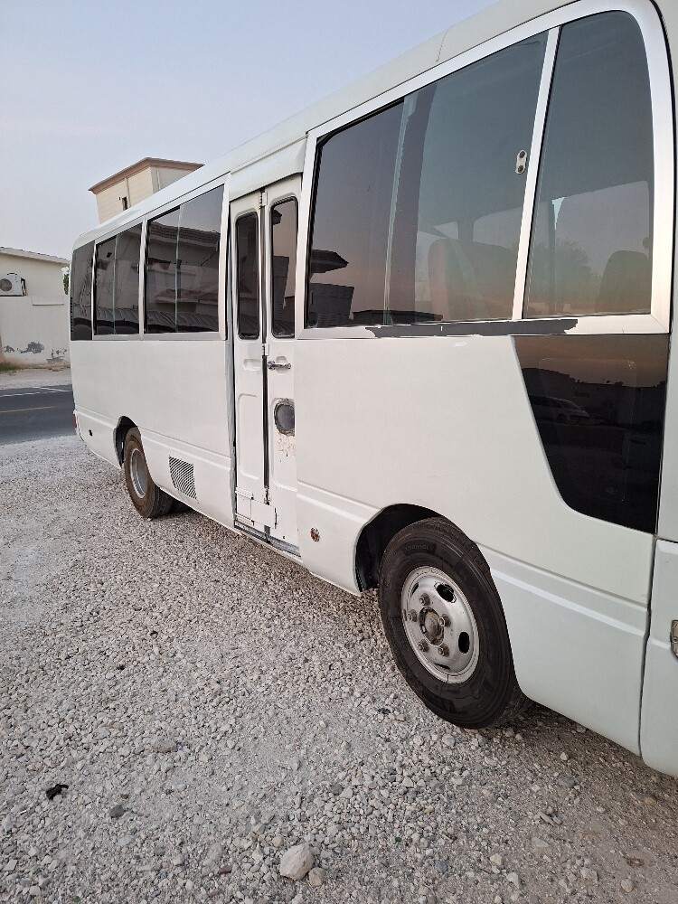 للبيع - 3