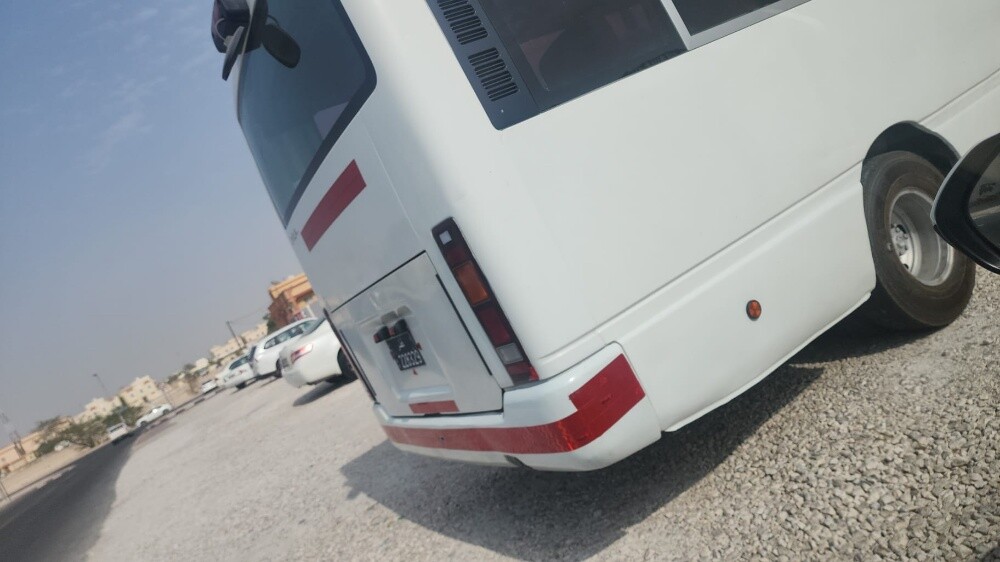 للبيع - 2