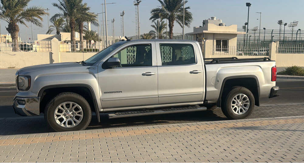 للبيع - 1