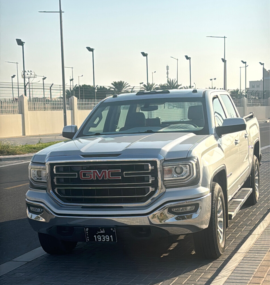 للبيع - 2