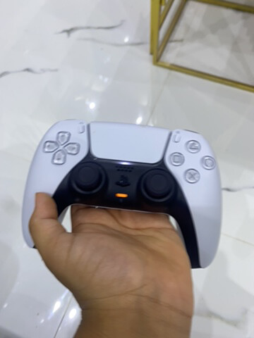 بيع - 1