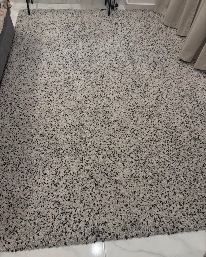 Carpet - 1