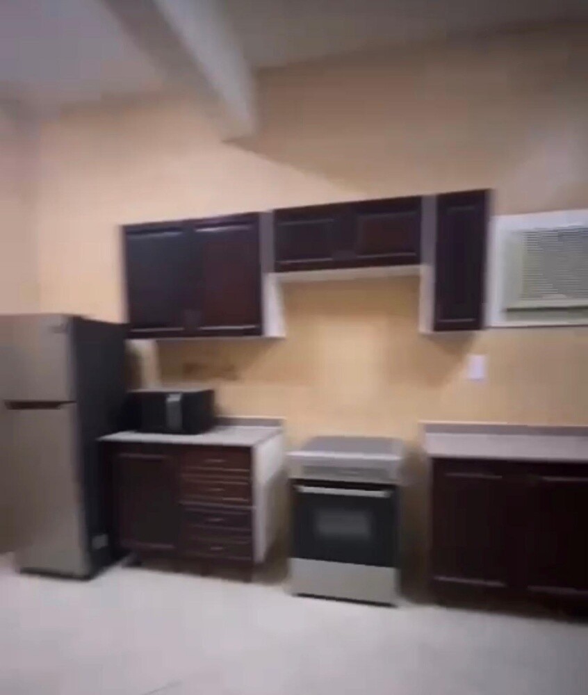 Villa for rent in Umm Salal Ali com - 2