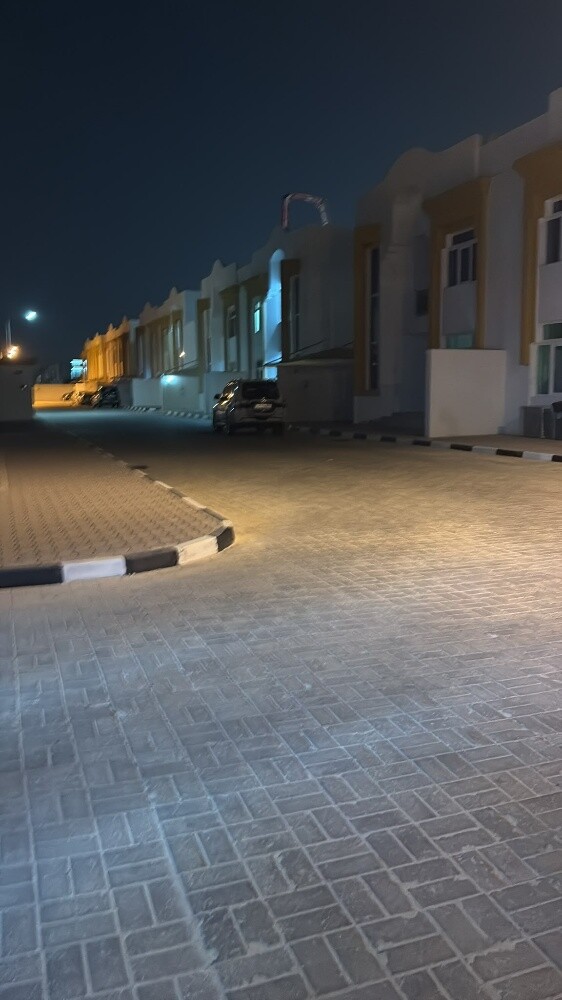 Villa for rent in Umm Salal Ali com - 3