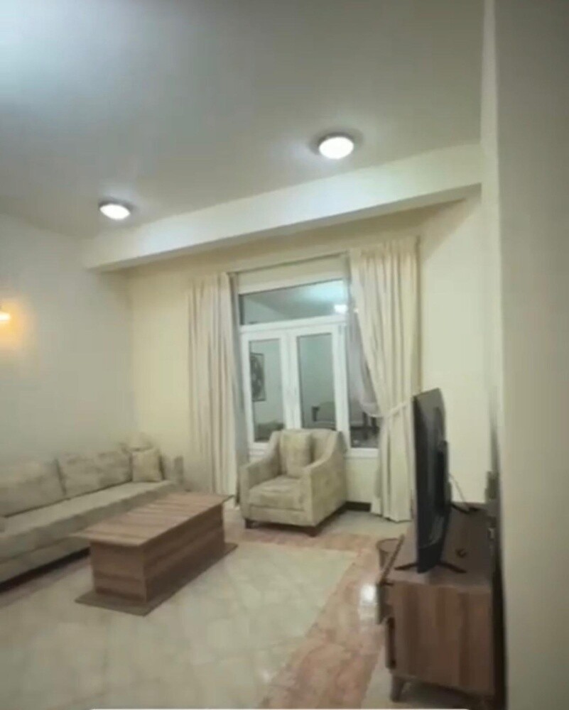 Villa for rent in Umm Salal Ali com - 1