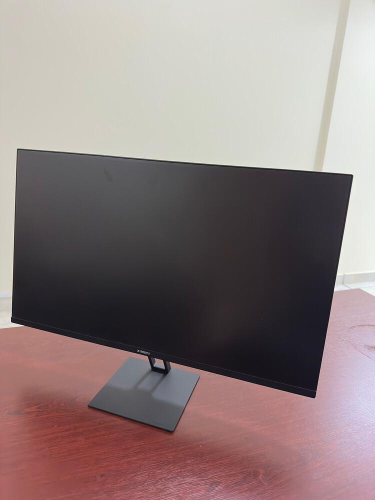 Gaming Monitors 2pcs - 4