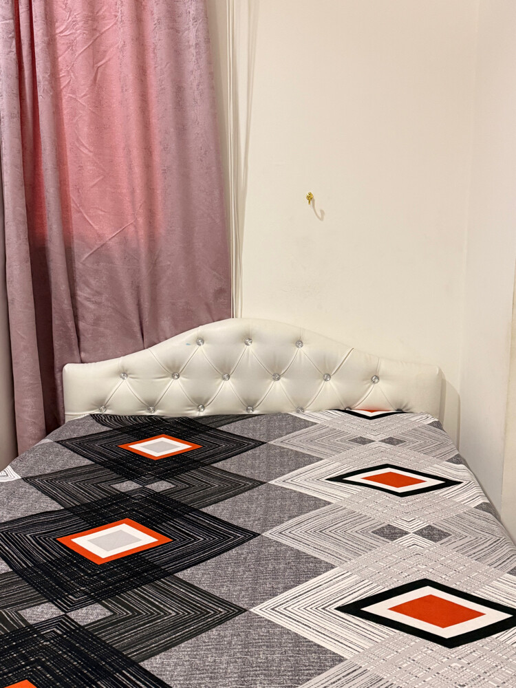 Full Bedroom Furniture Sets - 6