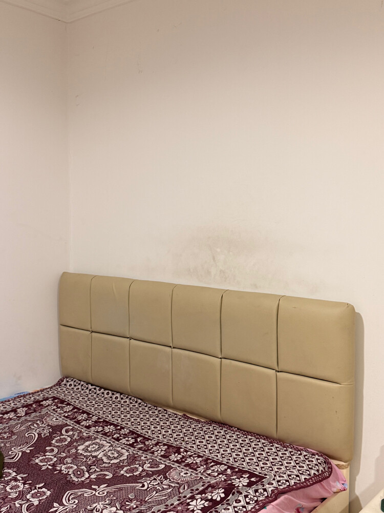Full Bedroom Furniture Sets - 1