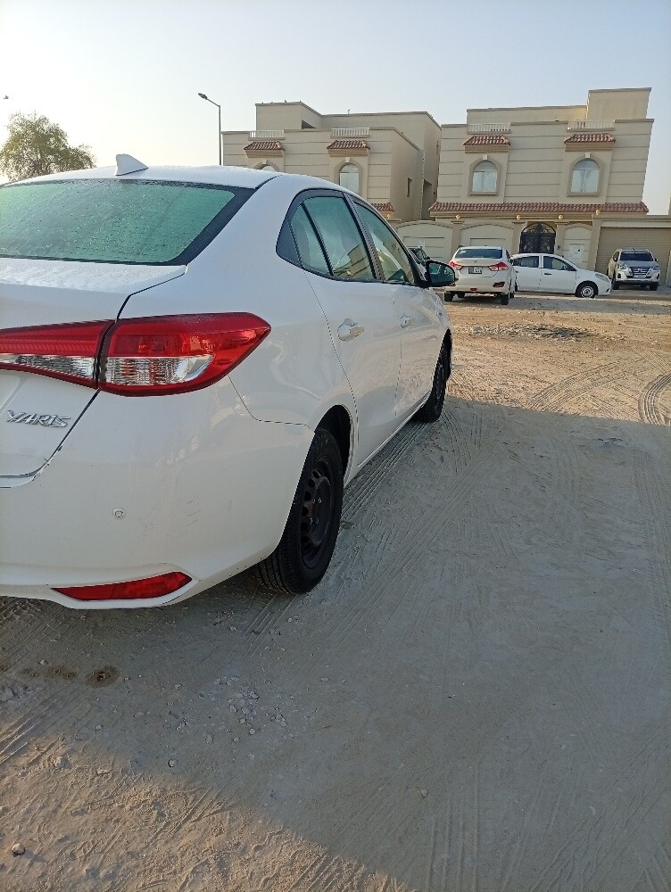 للبيع - 2