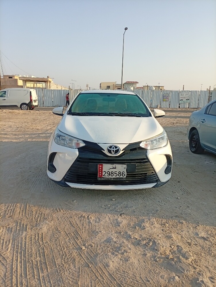 للبيع - 1
