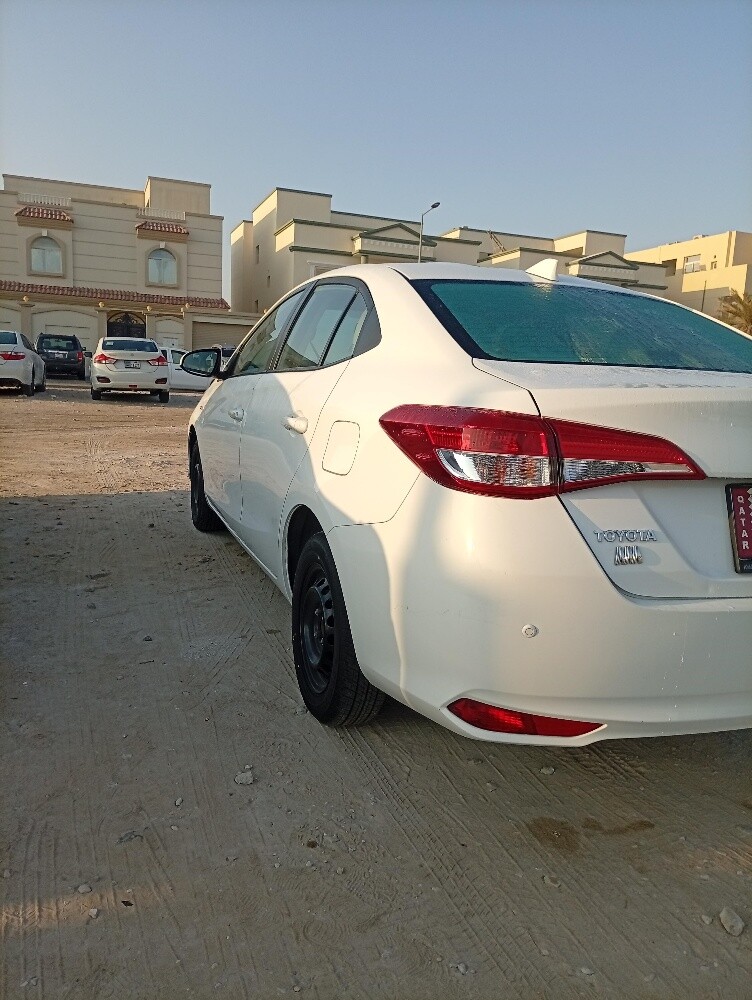 للبيع - 3