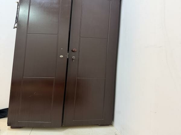Cabinet for sale - 2