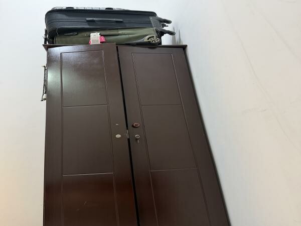 Cabinet for sale - 1