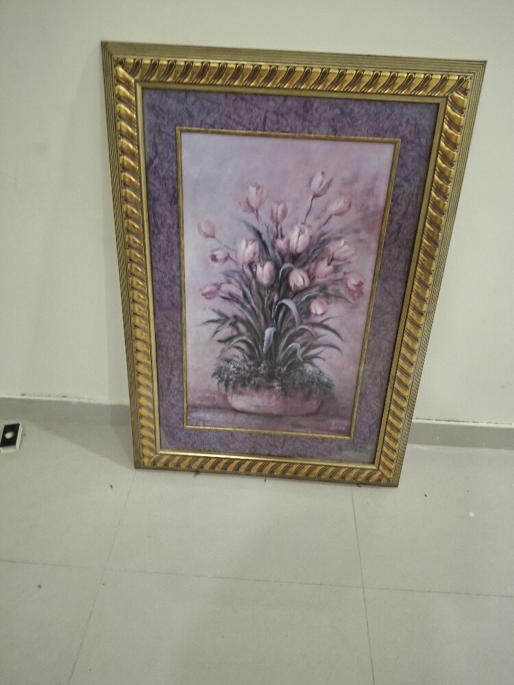 Painting for sale - 1