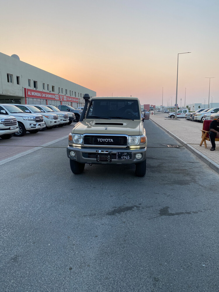 شاص 2023 - 2