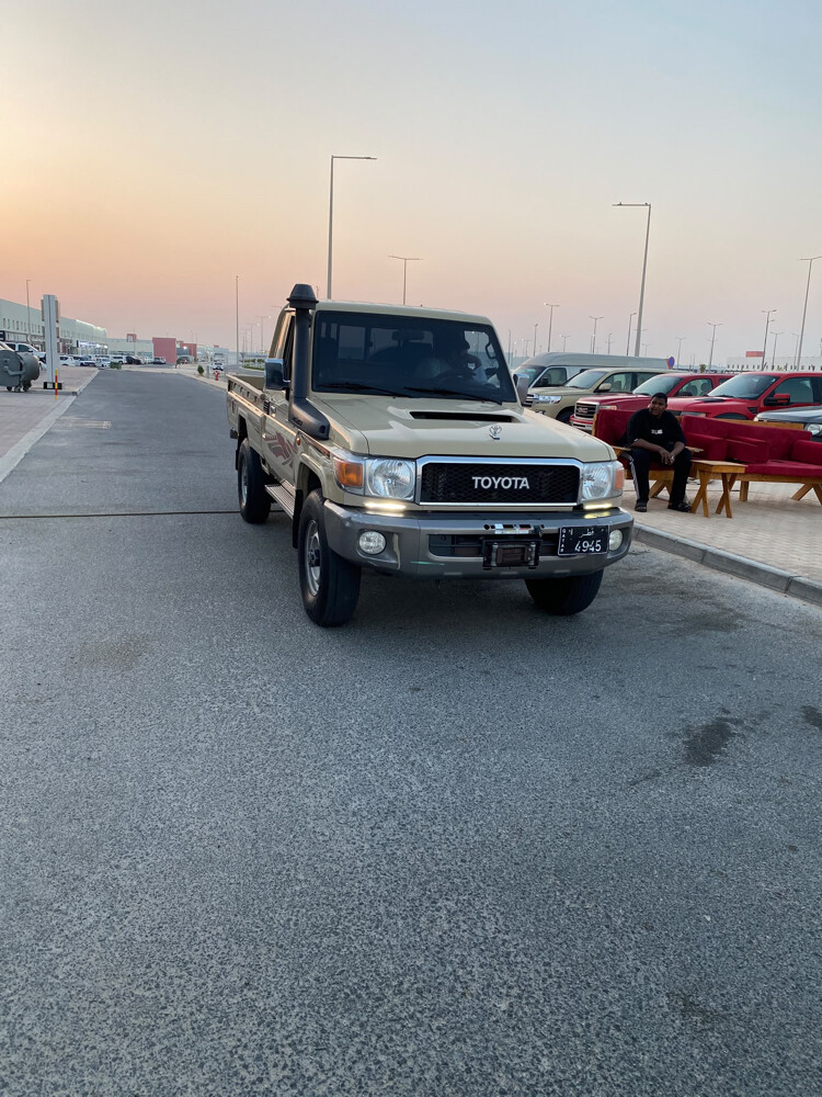 شاص 2023 - 4