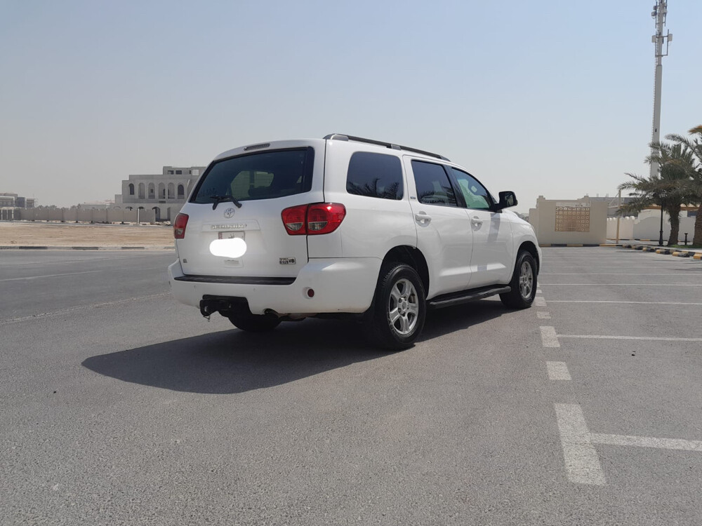 علوم الموتر قير وكاله شاصي وكاله و مبدله مكينه جديده من سنتين و الموتر نضيف من داخل و برع و في صبغ متفرق ماشي 300  - 6