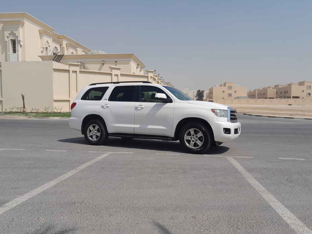 علوم الموتر قير وكاله شاصي وكاله و مبدله مكينه جديده من سنتين و الموتر نضيف من داخل و برع و في صبغ متفرق ماشي 300  - 3