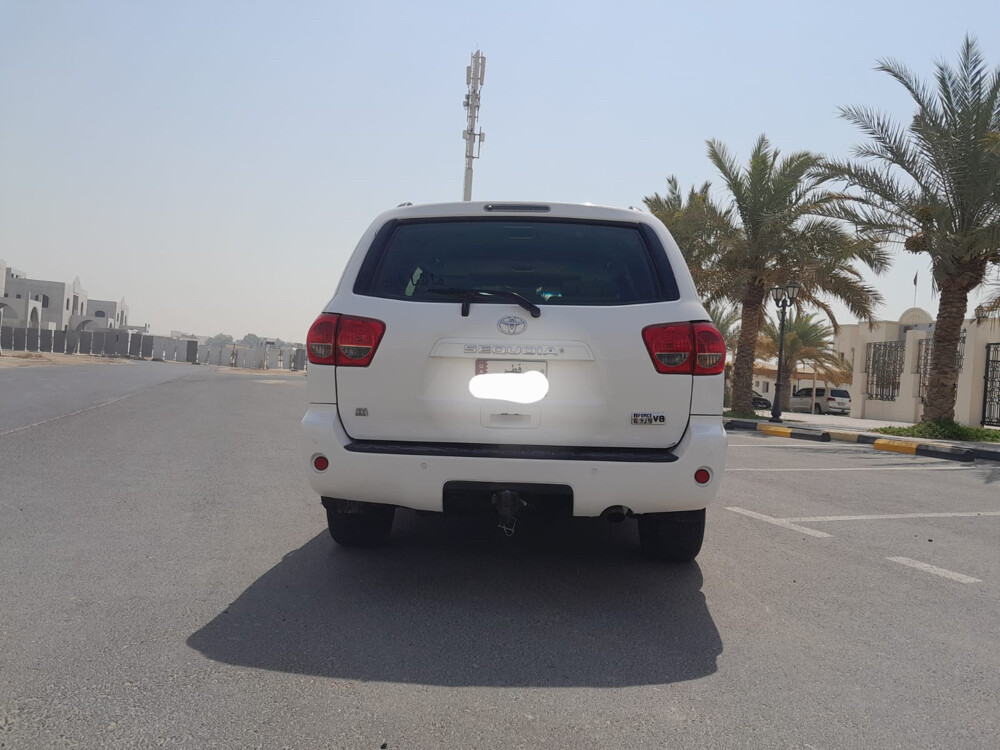 علوم الموتر قير وكاله شاصي وكاله و مبدله مكينه جديده من سنتين و الموتر نضيف من داخل و برع و في صبغ متفرق ماشي 300  - 5