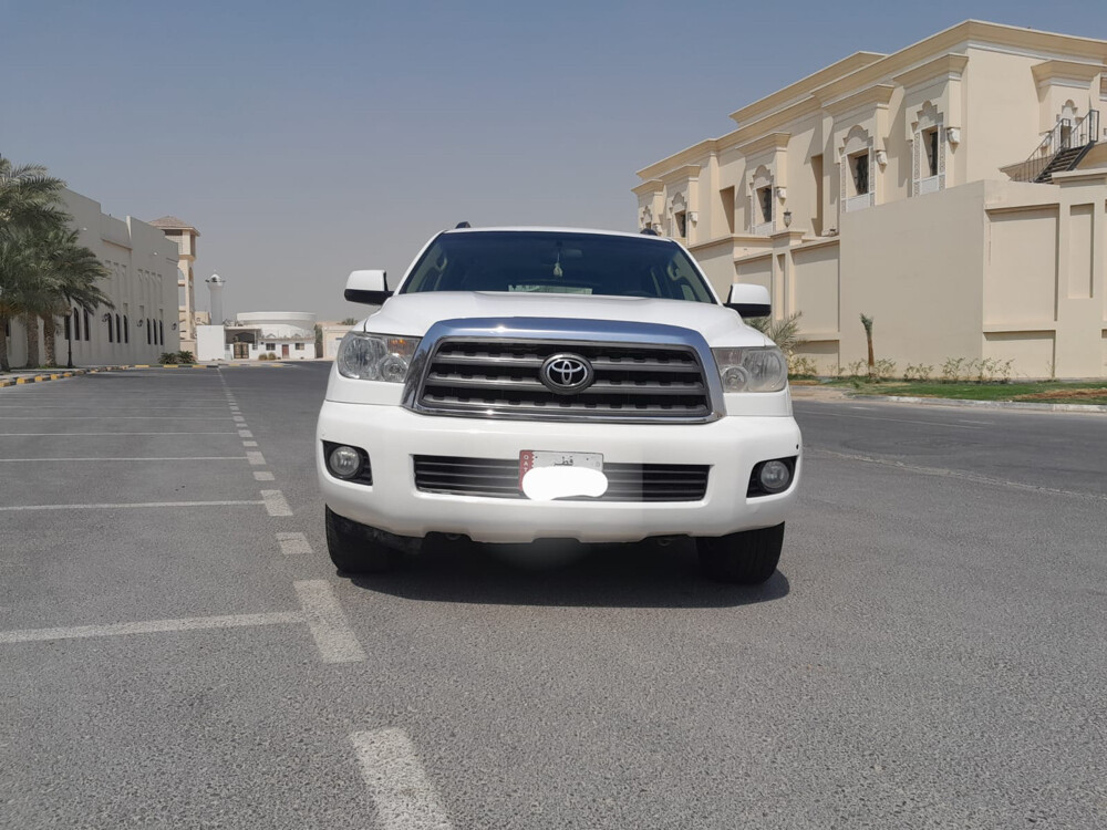 علوم الموتر قير وكاله شاصي وكاله و مبدله مكينه جديده من سنتين و الموتر نضيف من داخل و برع و في صبغ متفرق ماشي 300  - 1