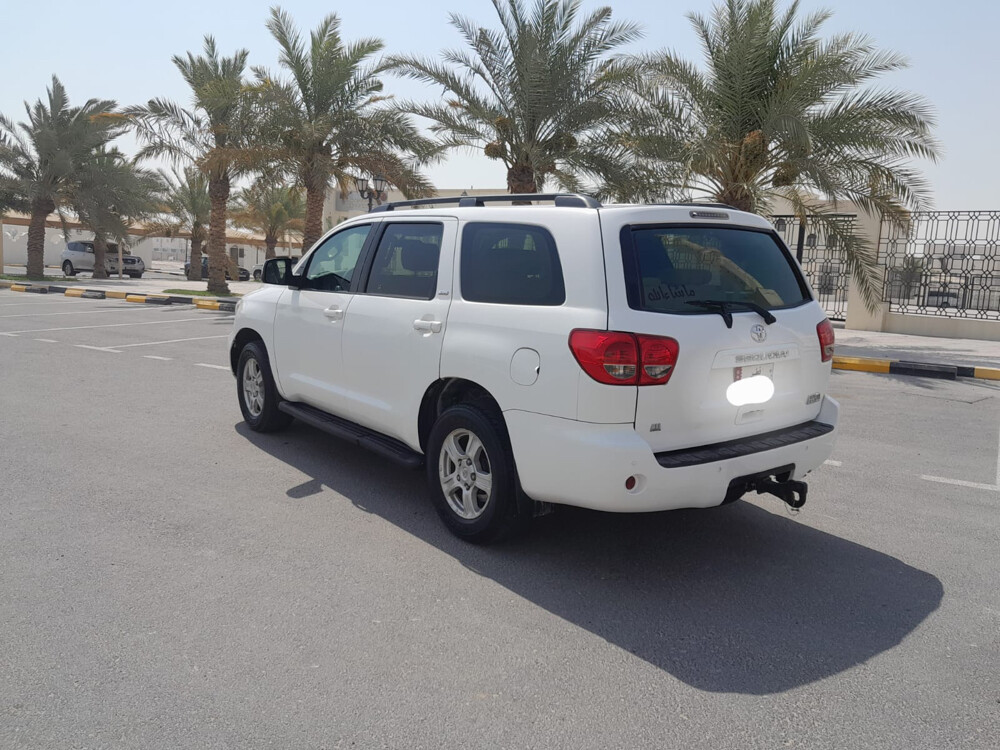 علوم الموتر قير وكاله شاصي وكاله و مبدله مكينه جديده من سنتين و الموتر نضيف من داخل و برع و في صبغ متفرق ماشي 300  - 4