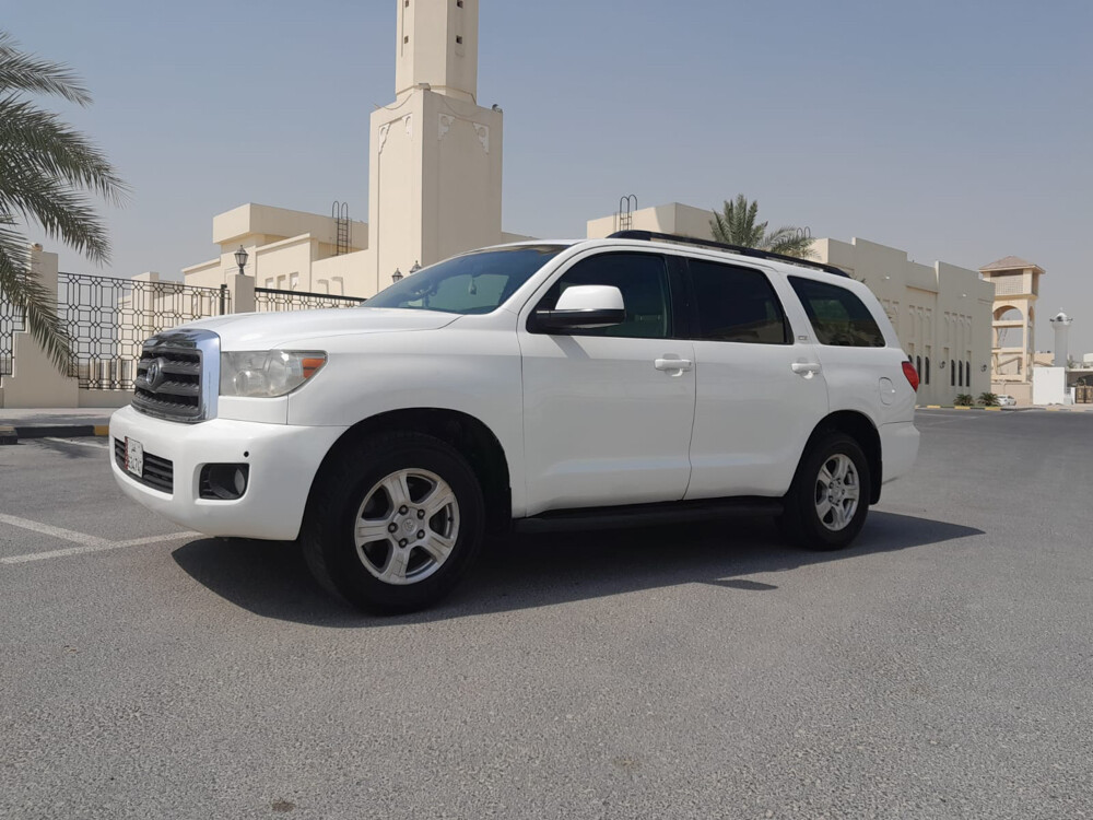 علوم الموتر قير وكاله شاصي وكاله و مبدله مكينه جديده من سنتين و الموتر نضيف من داخل و برع و في صبغ متفرق ماشي 300  - 2