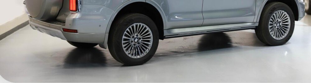 tire and ring - 1